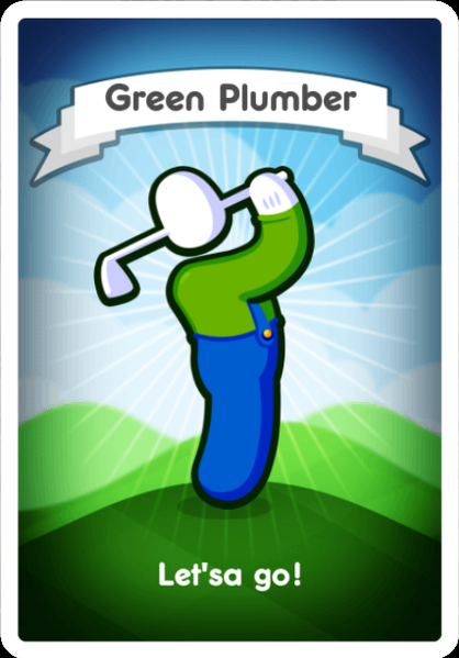 File:Green-plumber-ssg3.png