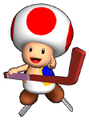 Toad