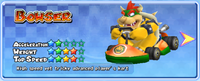KartStandBowserMKAGP2.png