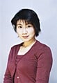 Satsuki Tsuzumi in 2002-05
