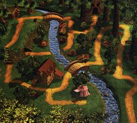 Kremwood Forest artwork.jpg