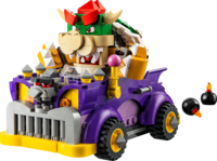 LEGO SM-71431 Bowser's Muscle Car.png