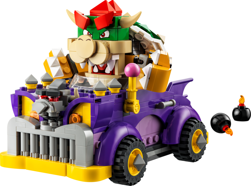 File:LEGO SM-71431 Bowser's Muscle Car.png