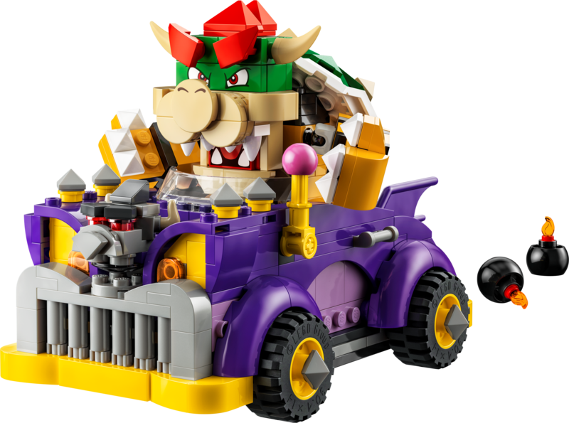 File:LEGO SM-71431 Bowser's Muscle Car.png