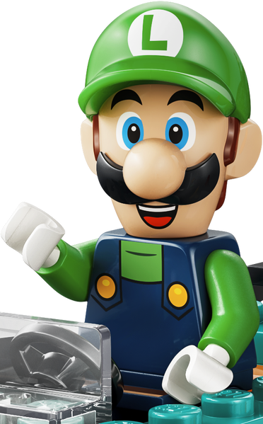File:LSM Luigi Minifigure.png