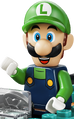 Luigi