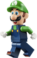 LEGO Super Mario