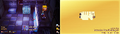 Thumbnail for version as of 08:49, December 29, 2025