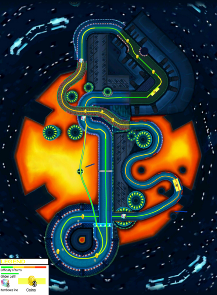 File:MK7 Neo Bowser City Detailed Map.png
