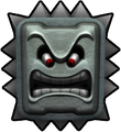 Thwomp