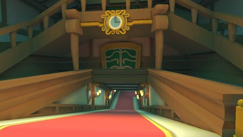 File:MKT DS Luigi's Mansion Entrance.jpg