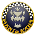 Mario Kart Tour (cup)