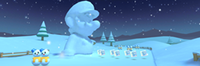 MKT Icon N64 Frappe Snowland R.png