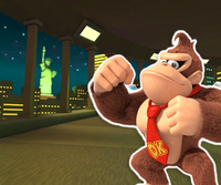 MKT Icon NewYorkMinute3 DonkeyKong.png