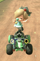 Thumbnail for version as of 01:33, July 13, 2025