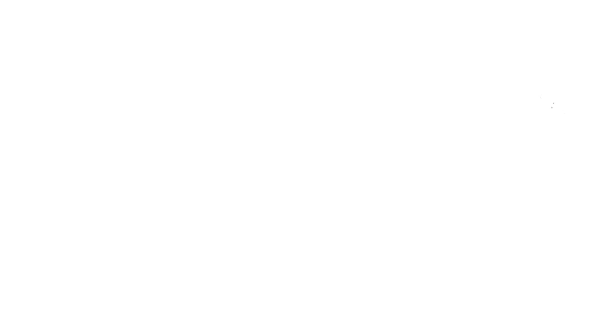 File:MKWorld Rally Map Acorn.png - Super Mario Wiki, the Mario encyclopedia