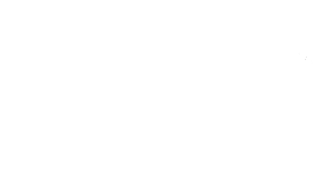Composite map of the Acorn Rally for Mario Kart World