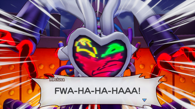 File:MLB Reclusa awakened.png