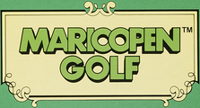 Japanese logo (English)