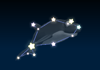 MP9 On Porpoise Constellation.png