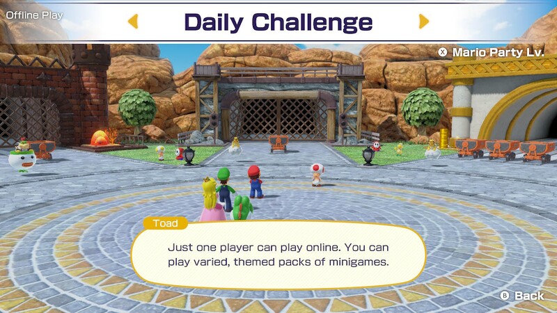 File:MPS DailyChallengeClosed.jpg
