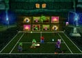 MPT E3 2004 Terror Tennis.jpg