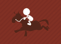 Fiddler on the Hoof
