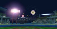 MSS Night Mario Stadium Fireworks.jpg