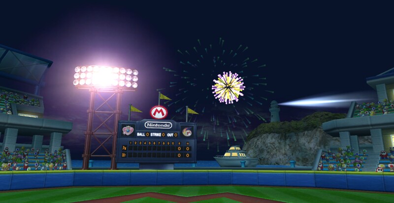 File:MSS Night Mario Stadium Fireworks.jpg