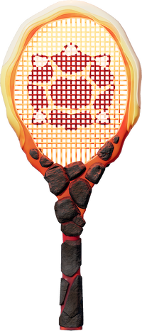 MTF FR Lava Racket.png