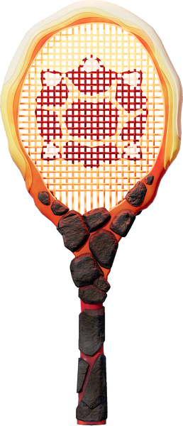File:MTF FR Lava Racket.png