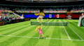 The image shown at the end of the "Expand your racket repertoire!" section.