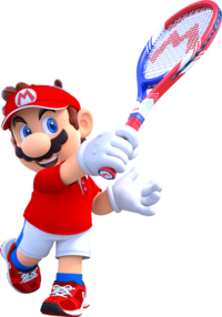 Mario - Aces Artwork.png