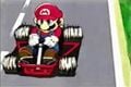 Mario Drive SuperCircuit Commercial.jpg