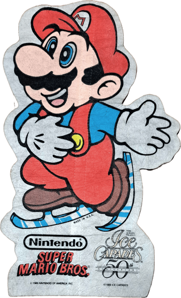 File:Mario Ice Capades Fan.png