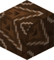 Brown Glazed Terracotta