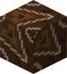 Minecraft asset