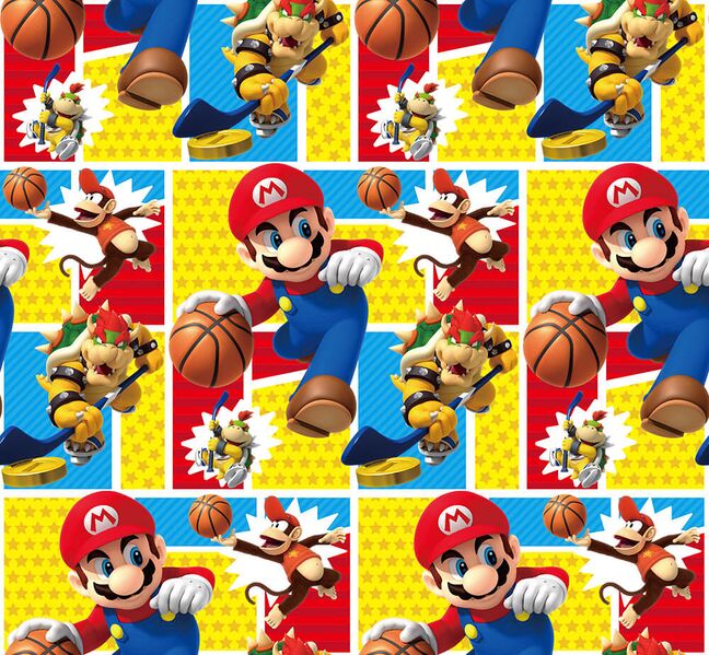 File:MushroomKingdomCard-Background-MarioSportsMix.jpg