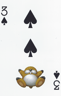 NAP-03 Spades 3.png