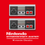 Icon for Nintendo Entertainment System - Nintendo Classics