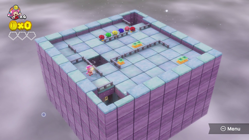 File:NM CTTT Biddybud Snow Stroll.png