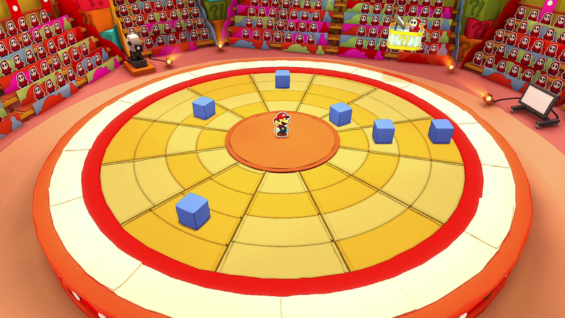 File:NM PMTOK Ninji Skills.png