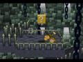Thumbnail for version as of 02:12, September 4, 2026