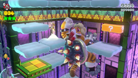 NM SM3DW+BF The Great Tower Showdown 1.png