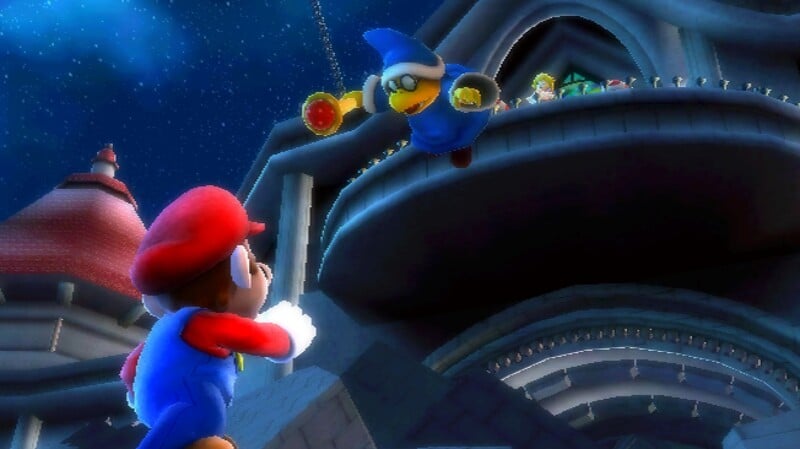 File:NM SMG Peachs Castle Stolen.jpg