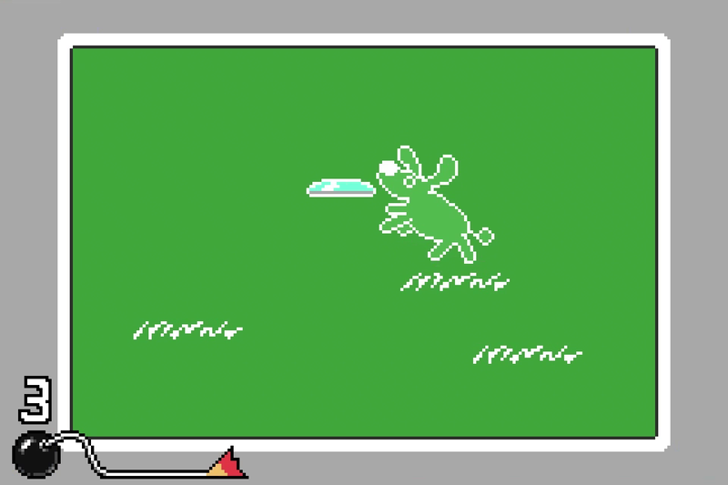 File:NM WWIMM Disc O Dog.png