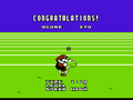 Thumbnail for version as of 02:14, May 15, 2026