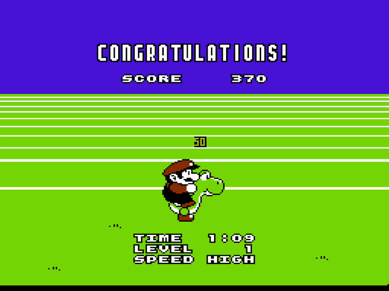 File:NM YNES Congratulations.png