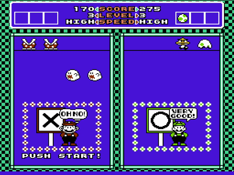 File:NM YNES One Game Won.png