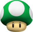 Help:Image - Super Mario Wiki, the Mario encyclopedia